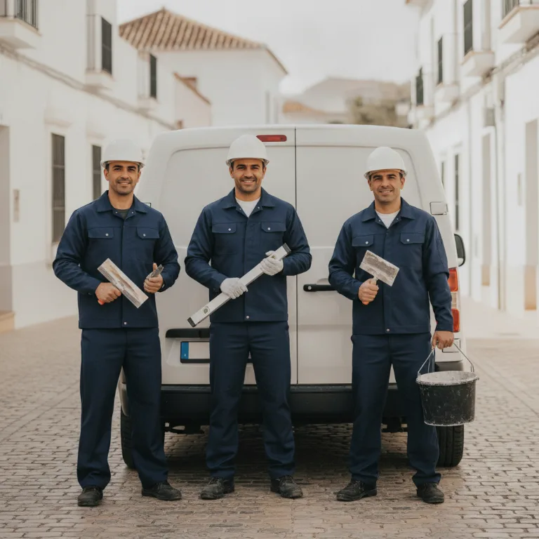 Intonacatura E Isolamento team a Barriera di Lanzo
